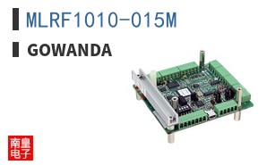 MLRF1010-015M