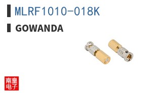 MLRF1010-018K