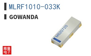 MLRF1010-033K