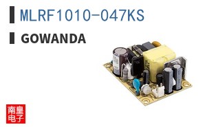 MLRF1010-047KS