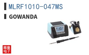 MLRF1010-047MS