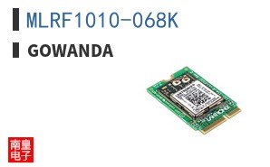 MLRF1010-068K