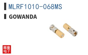 MLRF1010-068MS