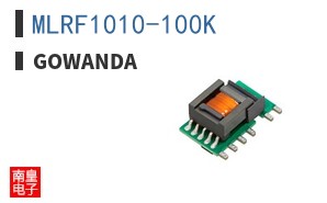 MLRF1010-100K
