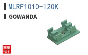 MLRF1010-120K