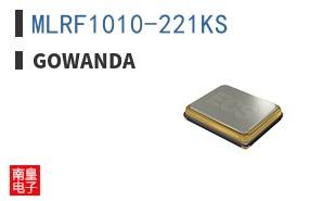 MLRF1010-221KS