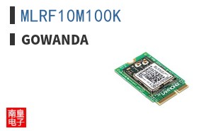 MLRF10M100K