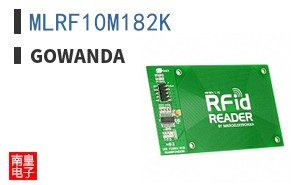 MLRF10M182K