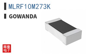MLRF10M273K