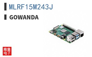 MLRF15M243J