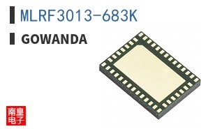 MLRF3013-683K
