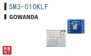 SM3-010KLF