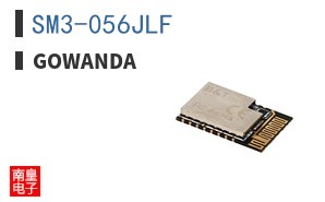 SM3-056JLF