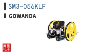 SM3-056KLF