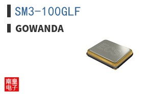 SM3-100GLF