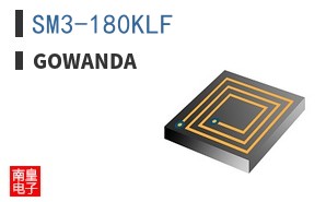 SM3-180KLF