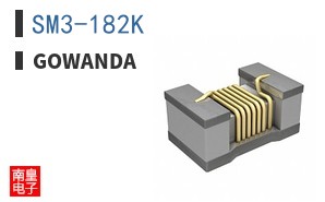 SM3-182K