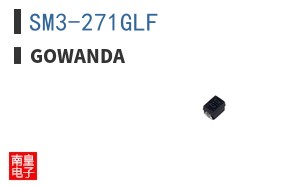 SM3-271GLF