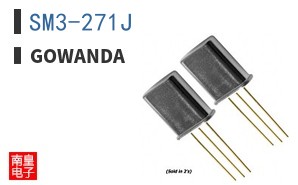 SM3-271J