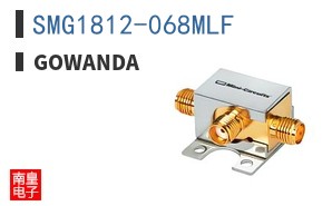 SMG1812-068MLF