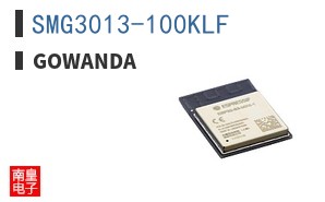 SMG3013-100KLF