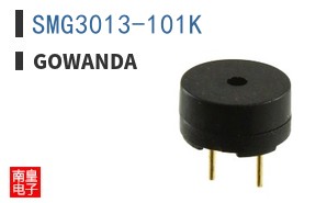SMG3013-101K