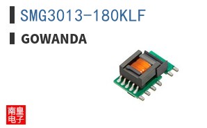 SMG3013-180KLF