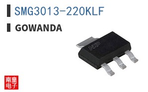 SMG3013-220KLF