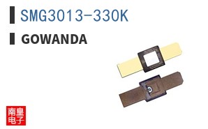 SMG3013-330K