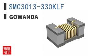 SMG3013-330KLF