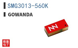 SMG3013-560K