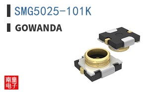 SMG5025-101K
