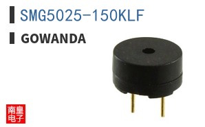 SMG5025-150KLF