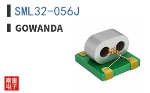 SML32-056J