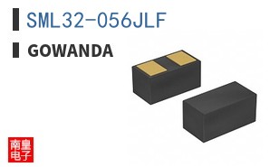 SML32-056JLF