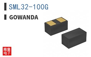 SML32-100G