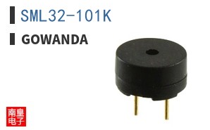 SML32-101K