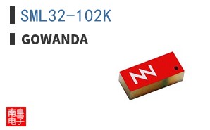 SML32-102K