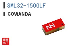SML32-150GLF