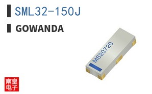 SML32-150J