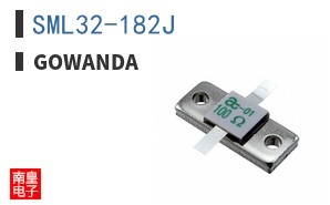 SML32-182J