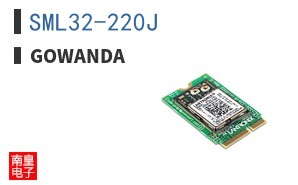SML32-220J