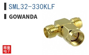 SML32-330KLF