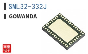 SML32-332J
