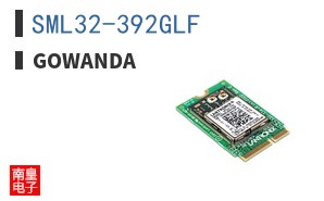 SML32-392GLF