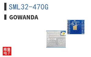 SML32-470G