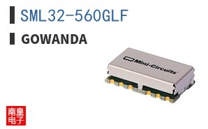SML32-560GLF