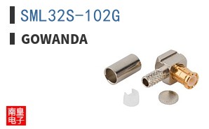 SML32S-102G
