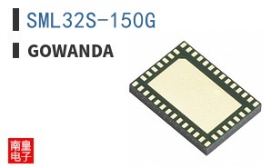 SML32S-150G