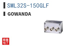 SML32S-150GLF
